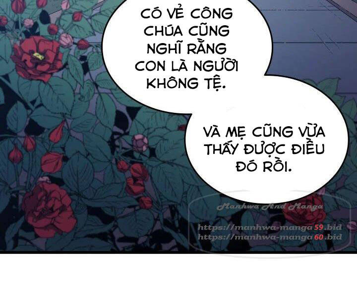 Chương 111