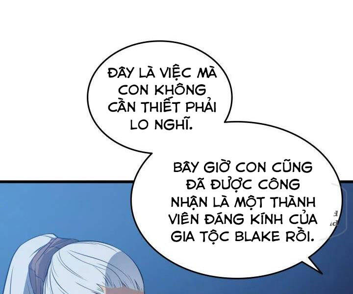 Chương 111