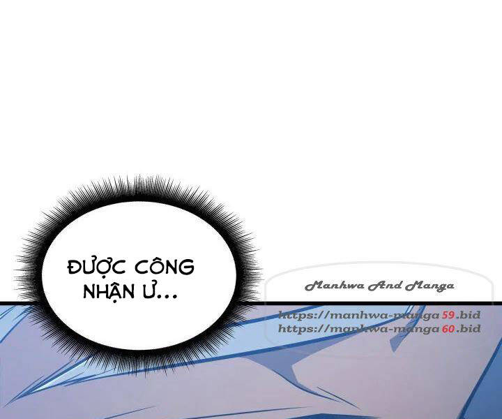 Chương 111