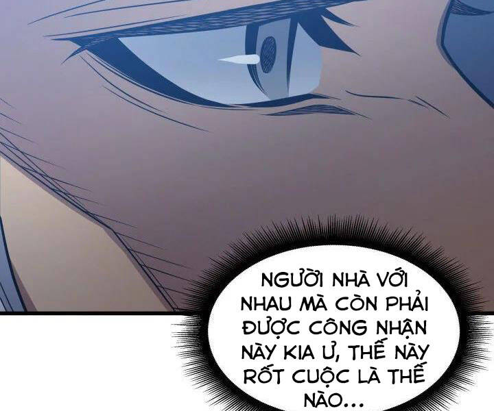Chương 111