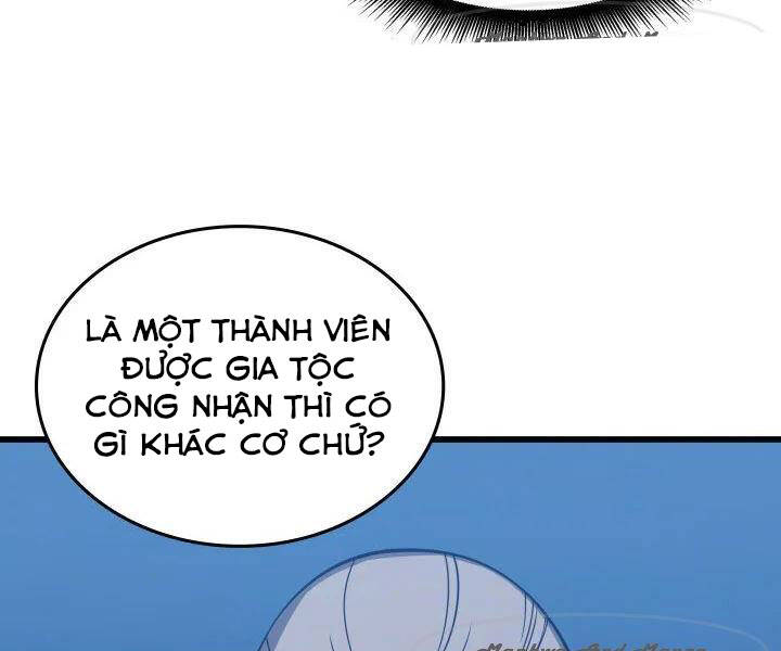 Chương 111