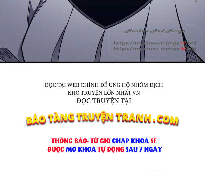 Chương 111