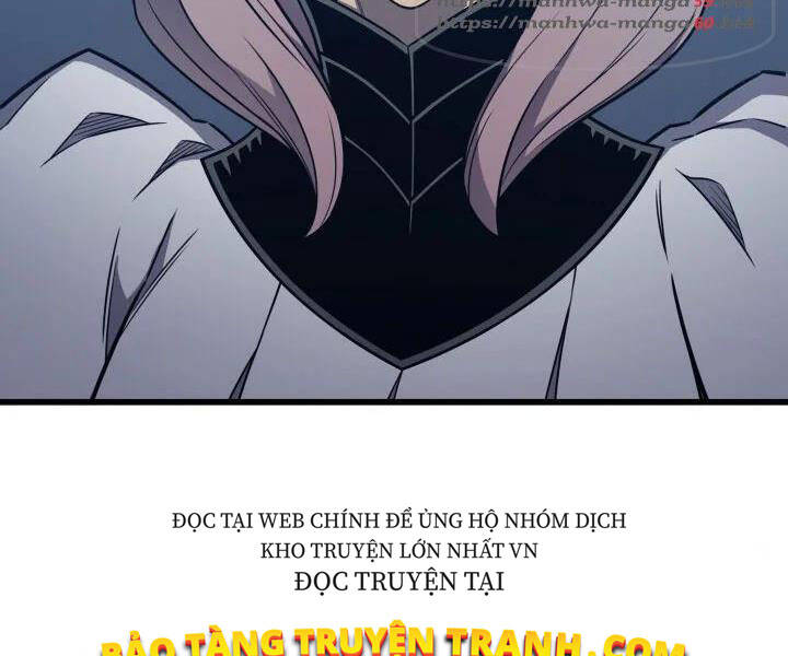 Chương 111