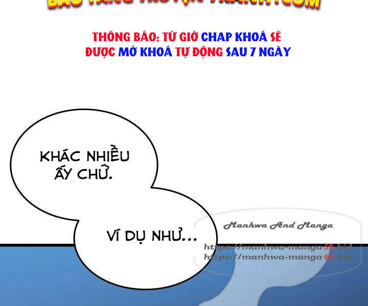 Chương 111