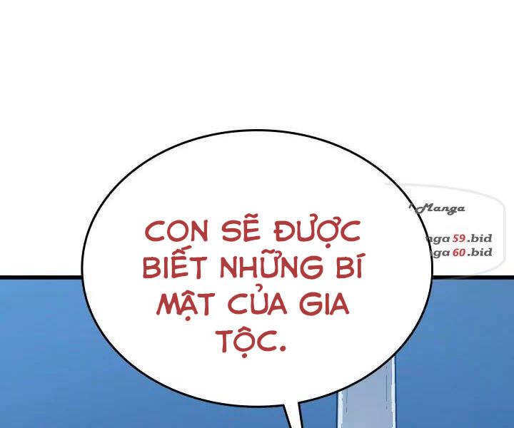 Chương 111