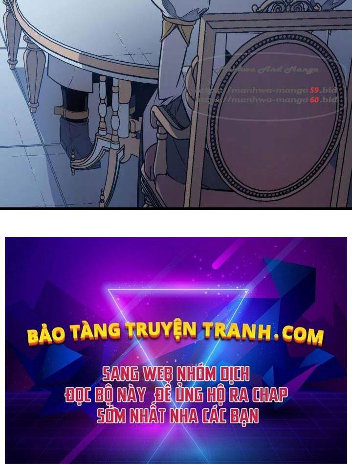 Chương 111