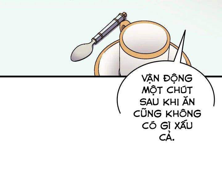 Chương 111