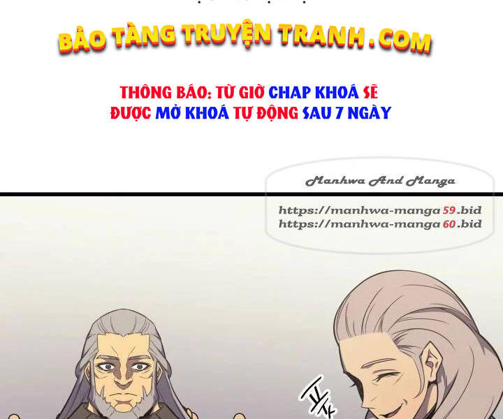 Chương 111