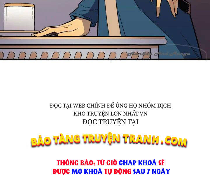 Chương 111