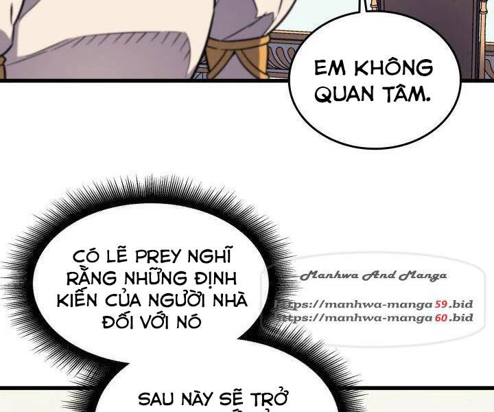 Chương 111