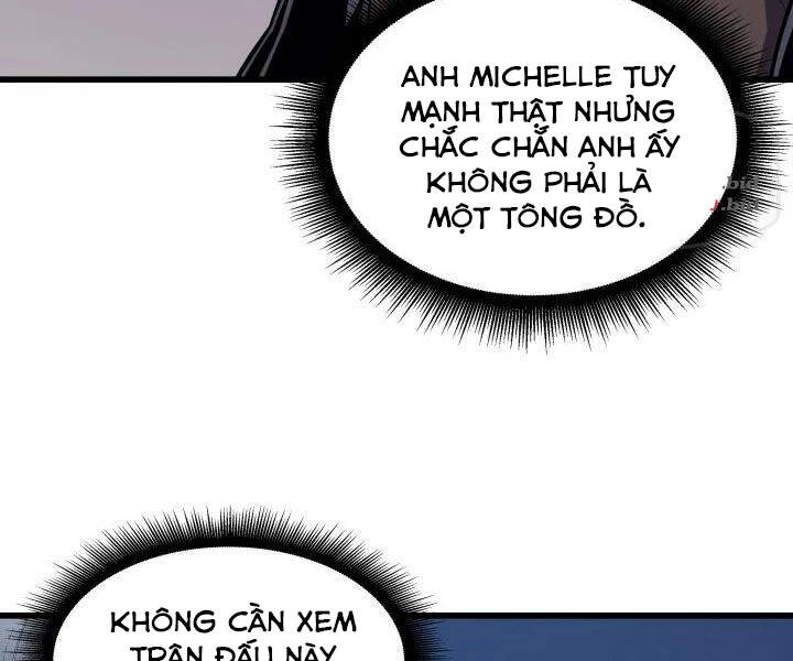 Chương 111