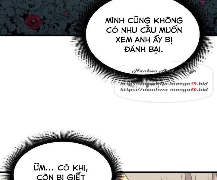 Chương 111