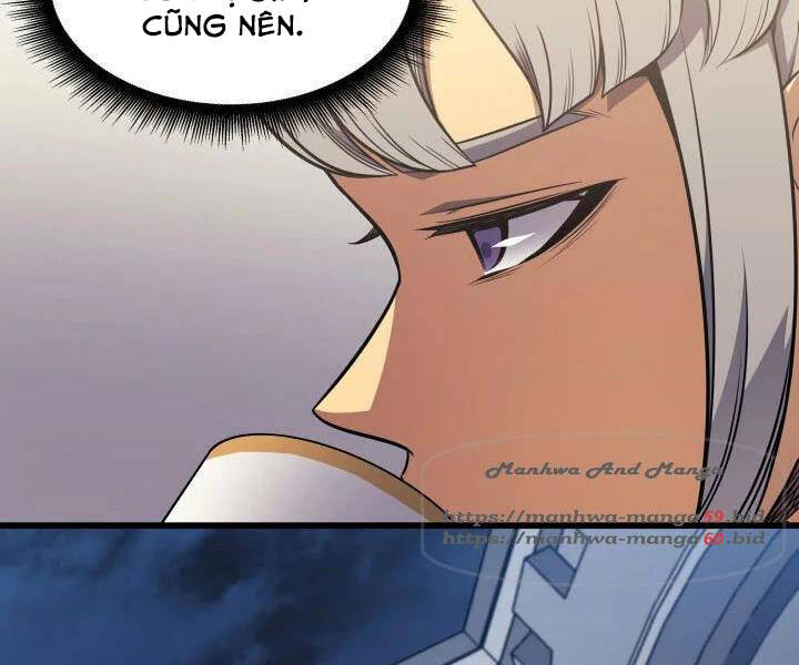 Chương 111