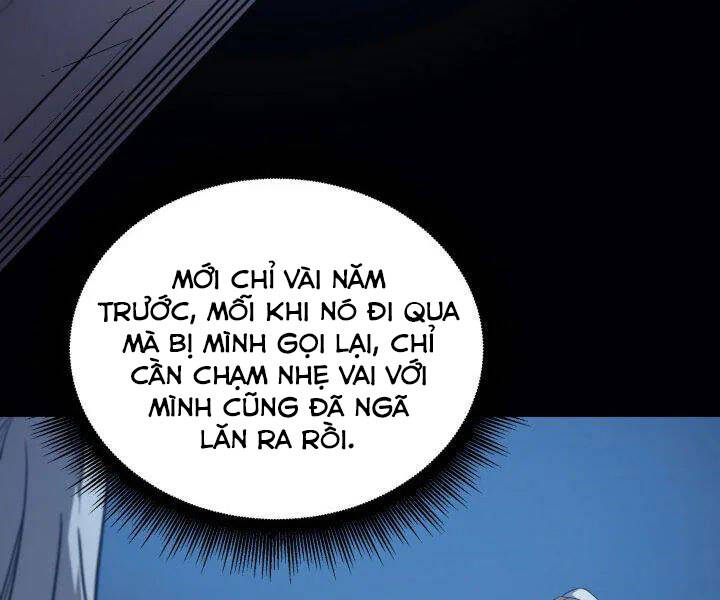Chương 111