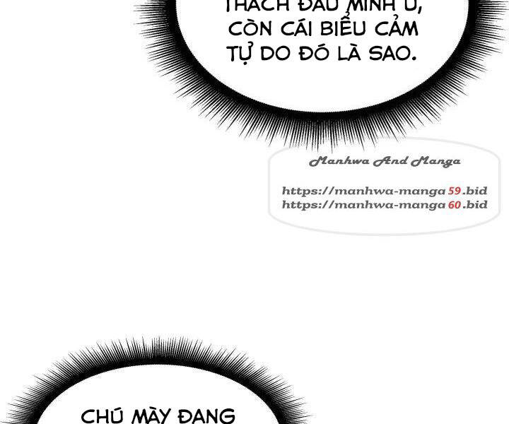 Chương 111