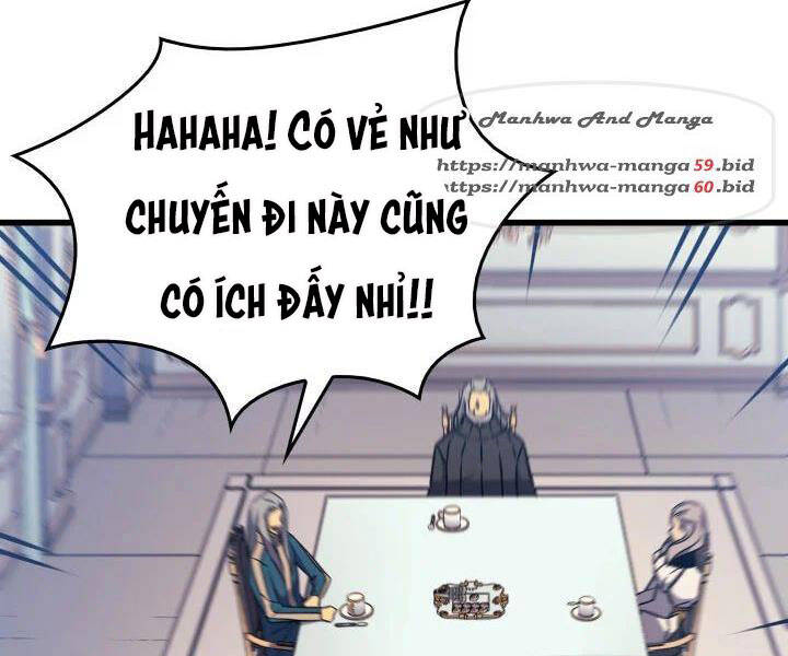 Chương 111