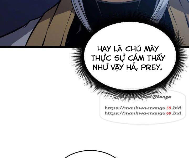 Chương 111