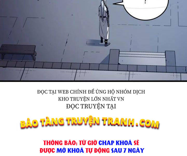 Chương 111