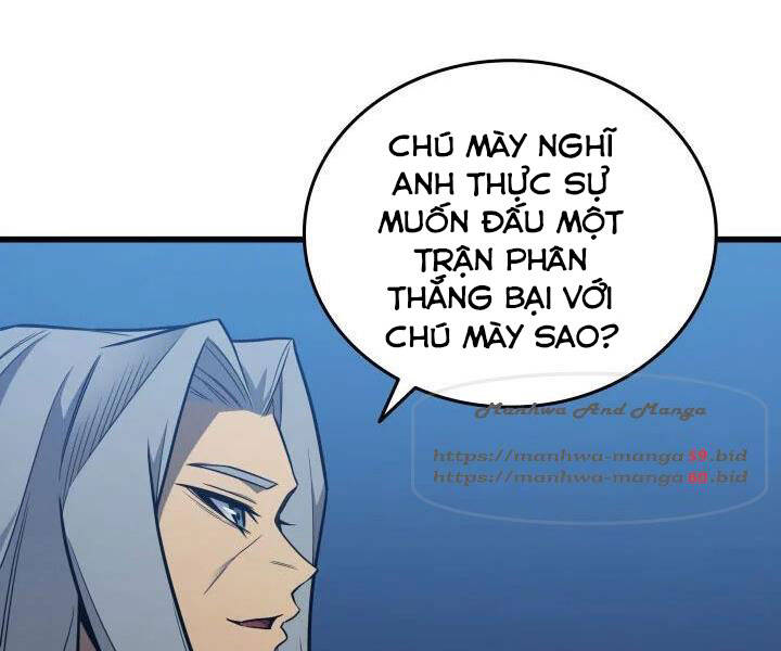 Chương 111