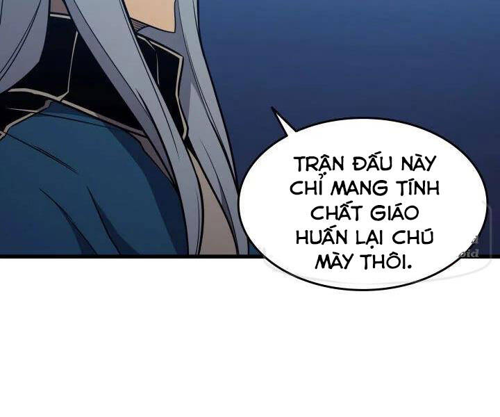Chương 111