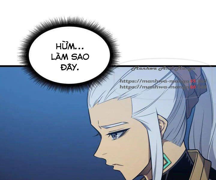 Chương 111
