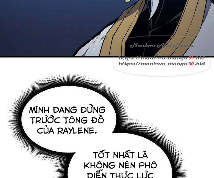Chương 111