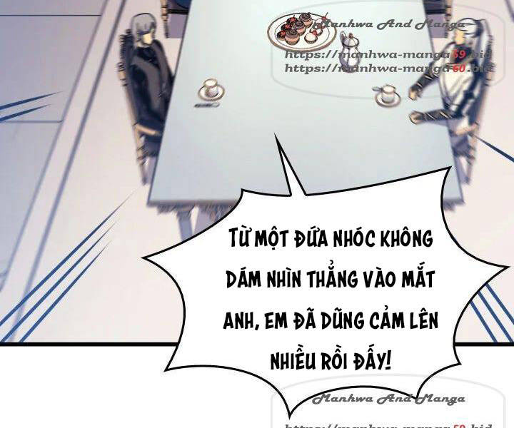 Chương 111