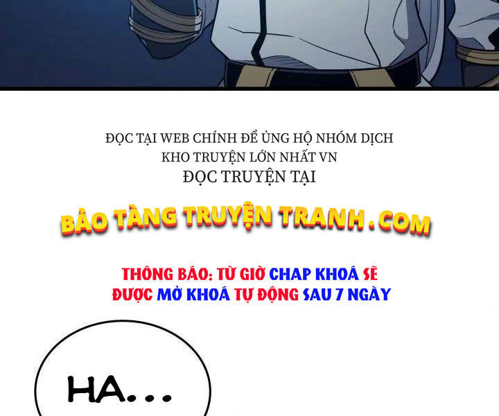 Chương 111
