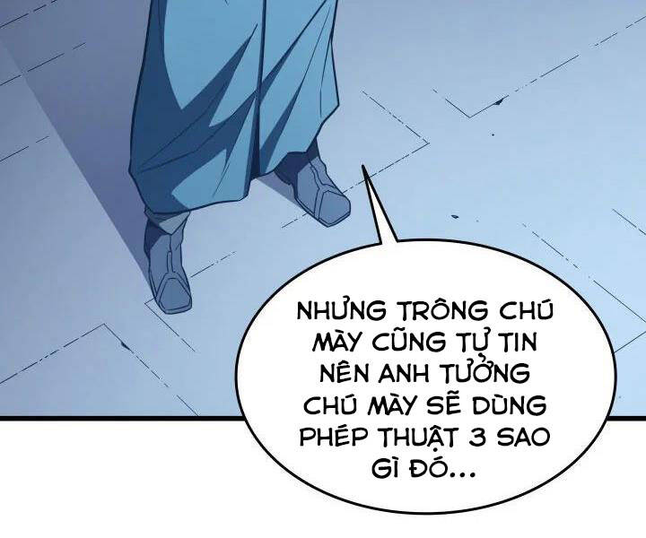 Chương 111