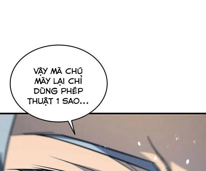 Chương 111