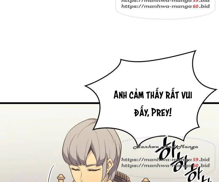 Chương 111