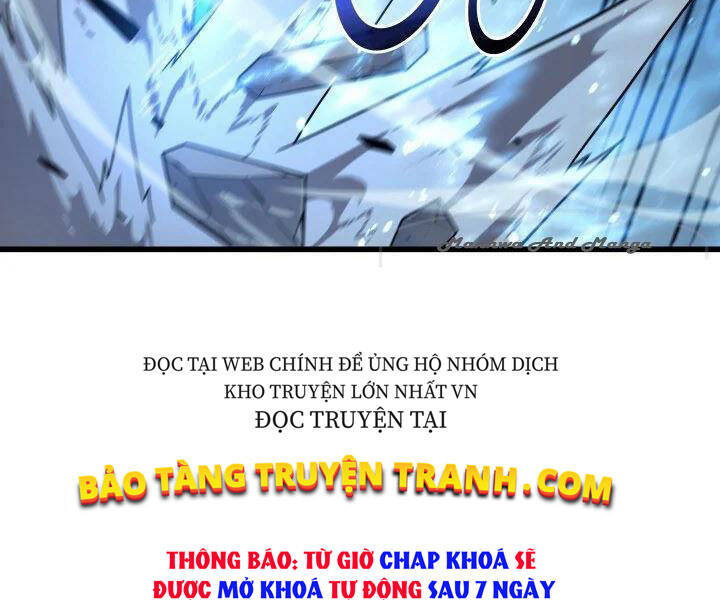 Chương 111