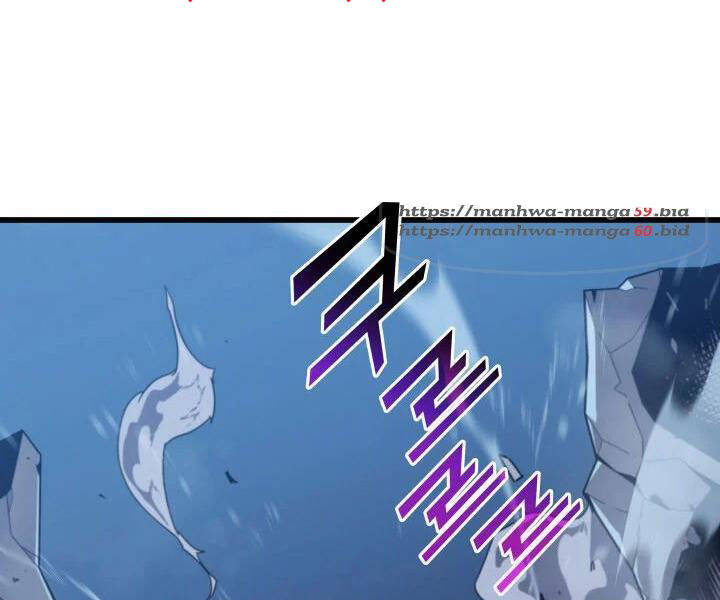 Chương 111