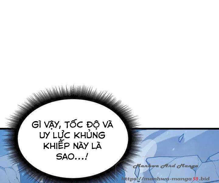 Chương 111