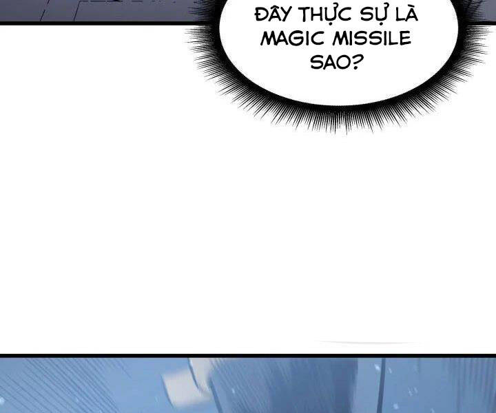 Chương 111