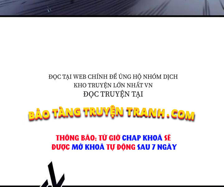 Chương 111