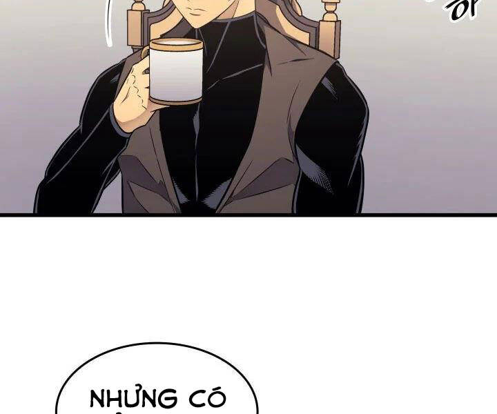 Chương 111