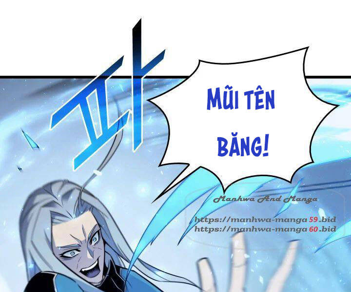 Chương 111