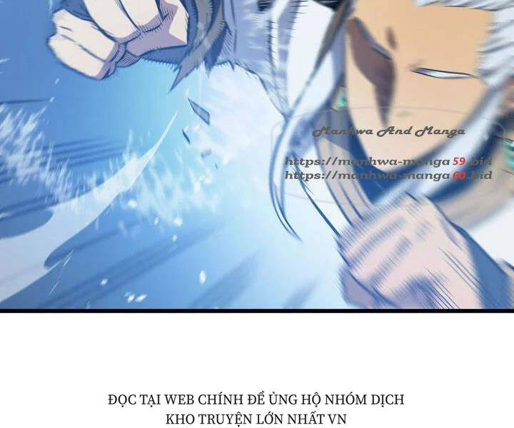 Chương 111
