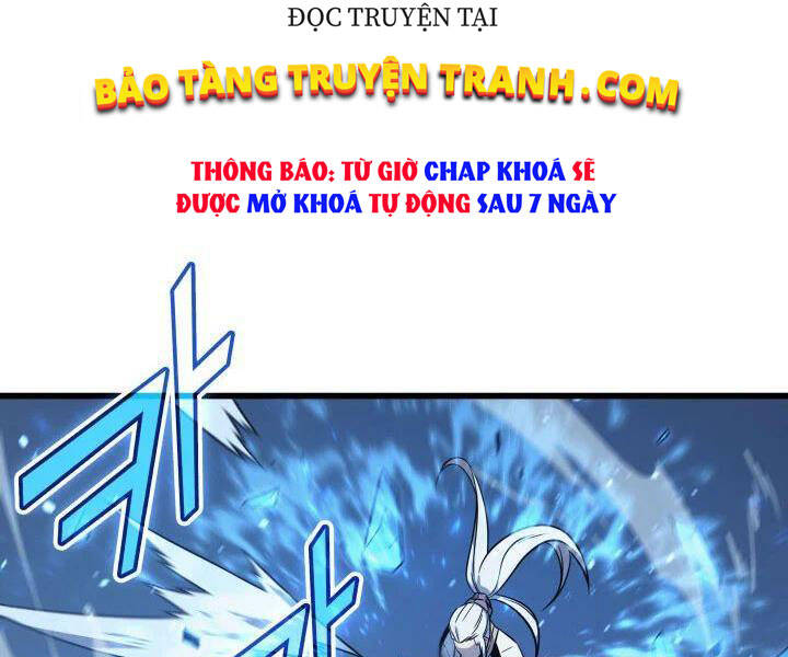 Chương 111