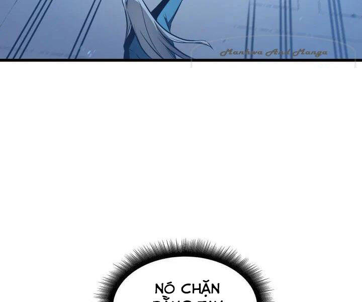 Chương 111