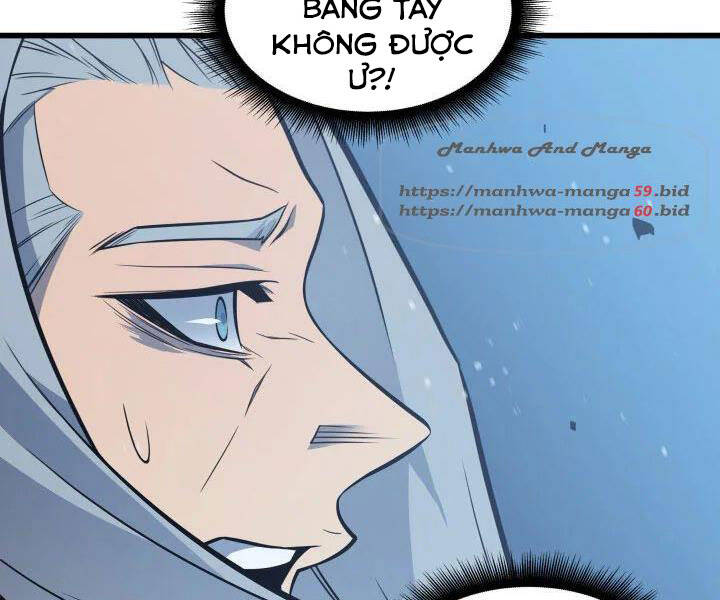 Chương 111