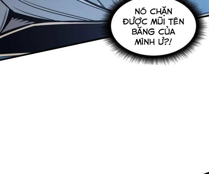 Chương 111