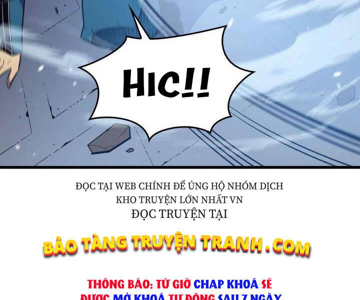 Chương 111