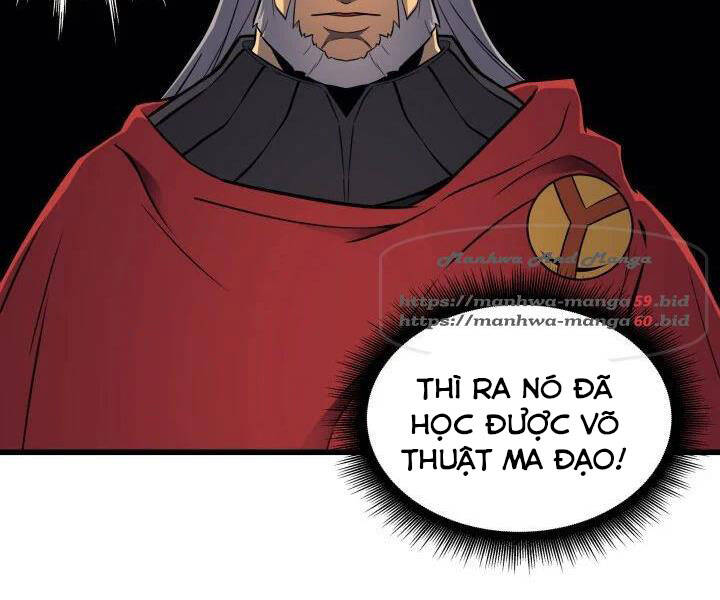Chương 111