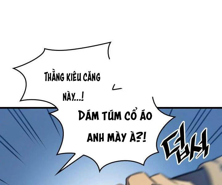 Chương 111