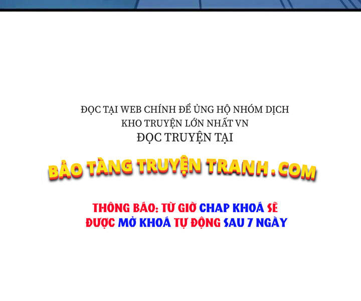 Chương 111