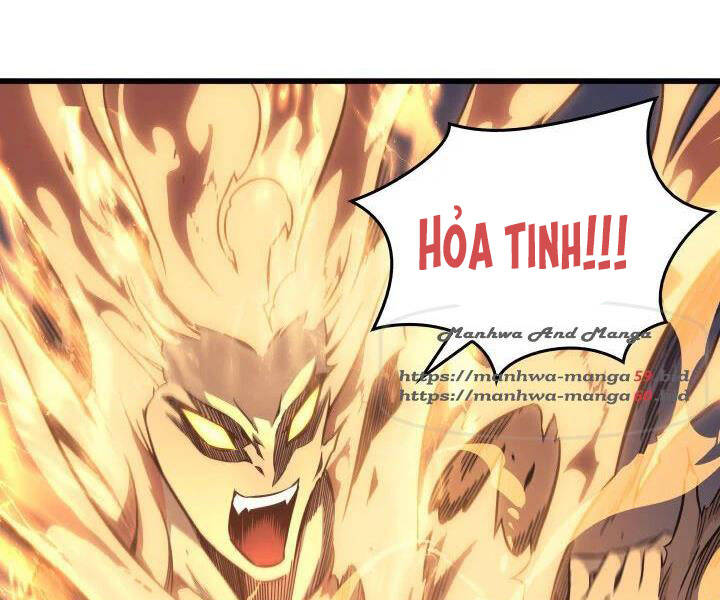 Chương 111