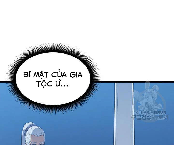 Chương 112