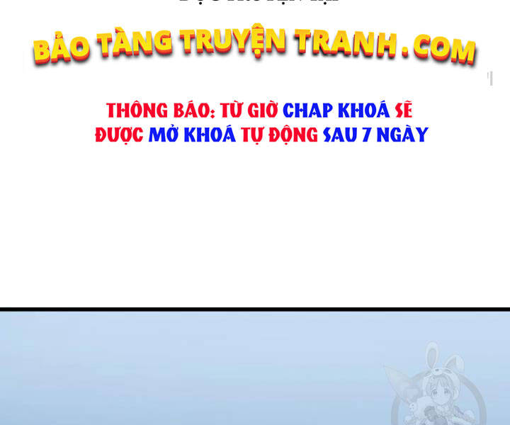 Chương 112